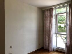 The Champagne (D14), Apartment #467750471